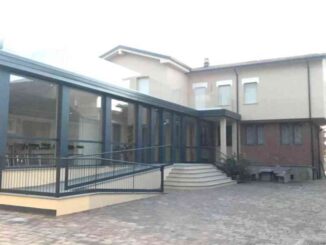 Festa di Settembre 2026 alla Parrocchia del Preziosissimo Sangue dal 4 al 6 settembre