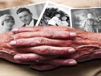 mostra Alzheimer Fiorenzuola