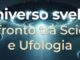 LUniverso-svelato-Convegno-Internazionale-a-Torino