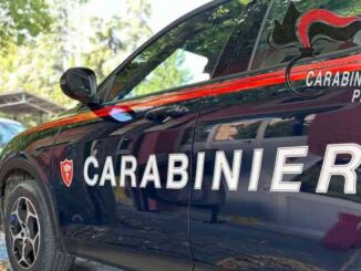 Controlli dei Carabinieri in Val Tidone, tre automobilisti denunciati per guida in stato di ebbrezza
