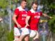 piacenza rugby