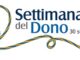 Settimana-dono-Cattolica-appuntamenti-fino-al-4-aootobre