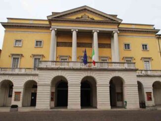 Eventi a Piacenza e dintorni fino a domenica 16 novembre