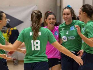 rossetti market conad