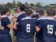 omnia rugby