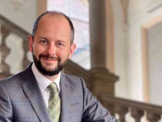 Al Ridotto del Teatro Municipale torna “Prima di andare in scena”, il 20 ottobre