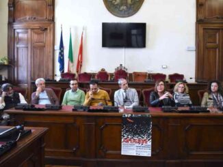 Antigone-al-Municipale-di-Piacenza-sabato-20-ottobre