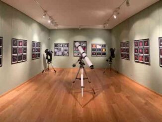 Bicentenario della nascita di Lorenzo Respighi, le iniziative di domenica 27 ottobre