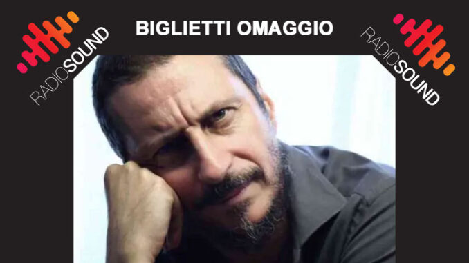 Luca Bizzarri Piacenza