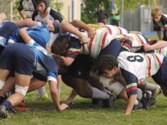 omnia rugby