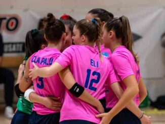 rossetti market conad