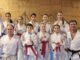 karate piacenza