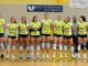 pallavolo san giorgio