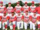 piacenza baseball