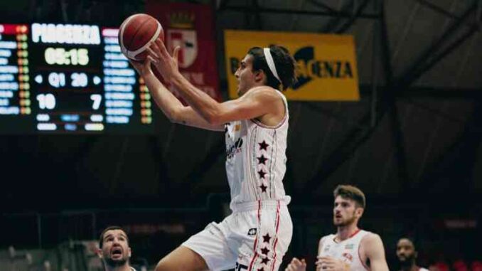 assigeco piacenza