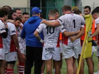 piacenza rugby