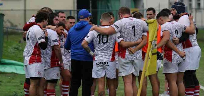 piacenza rugby