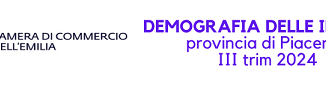 Camera-di-Commercio-dellEmilia-Imprese-attive-stabili-a-Piacenza