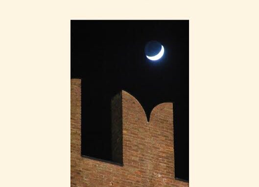 “Carlo Mistraletti, una fotografia per tutti”, presentazione del volume al PalabancaEventi il 24 ottobre