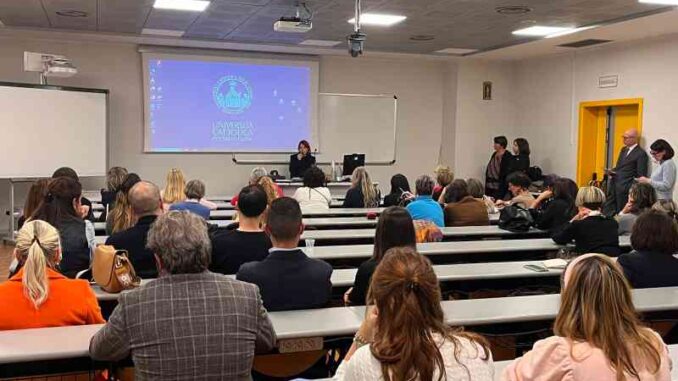 Confapi-Industria-Piacenza-parita-di-genere-per-lapertura-del-corso