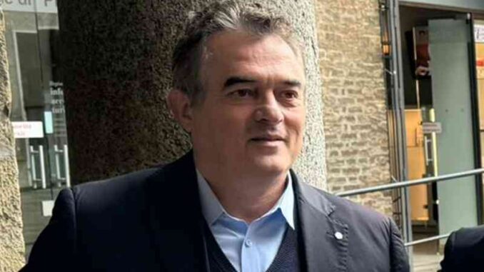 Elezioni-regionali-Luigi-Contini-candidato-per-8220Elena-Ugolini-Presidente8221