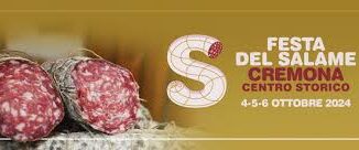 Festa-Salame-Cremona-2024-dal-4-al-6-ottobre