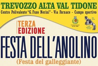 Festa-dellAnolino-2024-a-Trevozzo-sabato-e-domenica