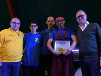 Festa-dellanolino-a-Trevozzo-successo-tra-convivialita-e-solidarieta