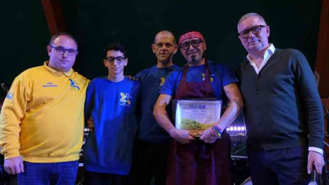 Festa-dellanolino-a-Trevozzo-successo-tra-convivialita-e-solidarieta