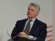 “I Giovedì della Bioetica”, ospite Ferruccio de Bortoli