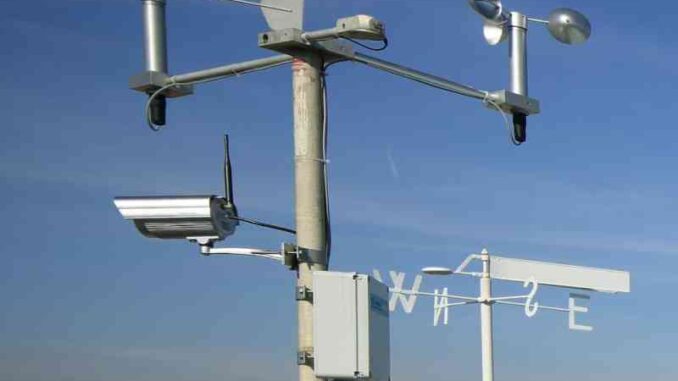 L’Ottobre Respighiano si chiude il 27 ottobre con diverse iniziative a Piacenza dedicate al celebre astronomo di Cortemaggiore