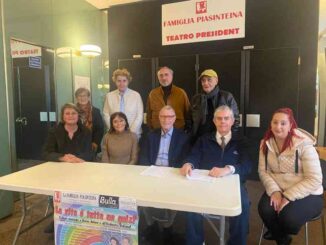 La-vita-e-tutta-un-quiz-di-Uccio-Genovese-a-Teatro-President