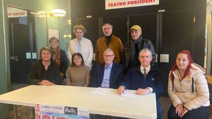 La-vita-e-tutta-un-quiz-di-Uccio-Genovese-a-Teatro-President