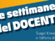 Le-settimane-del-docente-a-Piacenza-fino-al-30-ottobre