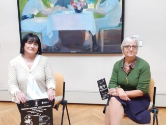 “Musique Nouveau”, la sesta edizione