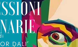 Ossessioni-culinarie-di-Salvador-Dali-sabato-19-ottobre-Piacenza