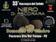 Rassegna del Tartufo di Pecorara, l'edizione 2024