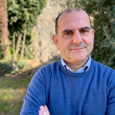 Sport e digitale, incontro in Fondazione il 22 ottobre con Alberto Pellai