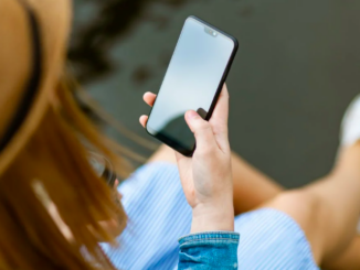 Telemarketing selvaggio, Cordani di Federconsumatori Piacenza