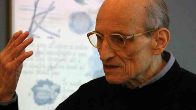 Ugo Locatelli, XNL Piacenza