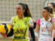 pallavolo san giorgio