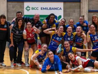 ROSSETTI MARKET CONAD