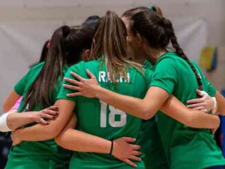 rossetti market conad