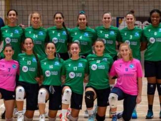 rossetti market conad