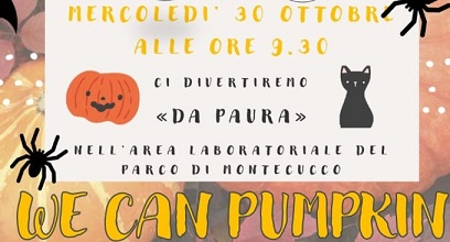 We-Can-Pumpkin-tre-scuo