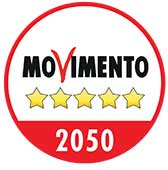 Movimento 5 Stelle