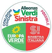 Alleanza-Verdi-Sinistra