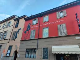 35-anni-di-CPP-festeggiamenti-sabato-scorso-a-Piacenza