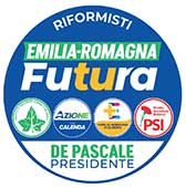 Emilia-Romagna-Futura