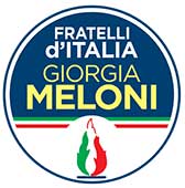 Fratelli-d’Italia